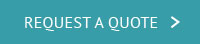 request a quote